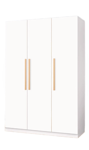pdt1
