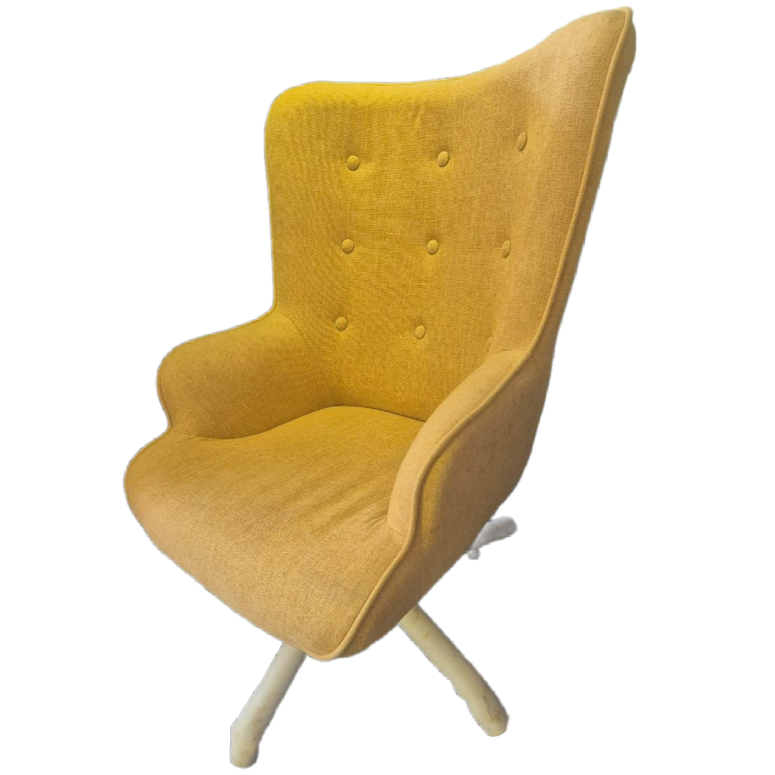 salon4
